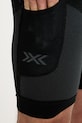 X-bionic szorty sportowe męskie XCEED XC.R5STS25M czarny