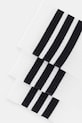 adidas skarpetki 3-pack JZ0532 biały SS26