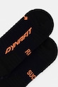 Ponožky Dynafit 08.0000072076 čierna SS26