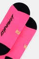 Nogavice Dynafit 08.0000072080 roza SS26