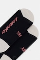Κάλτσες Dynafit 08.0000072082 μαύρο SS26