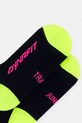 Шкарпетки Dynafit 08.0000072082 чорний SS26