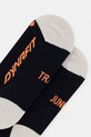 Шкарпетки Dynafit 08.0000072083 чорний SS26