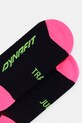 Шкарпетки Dynafit 08.0000072083 чорний SS26