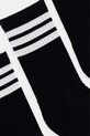 adidas skarpetki 3-pack KC9641 czarny SS26