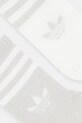 adidas Originals skarpety KD0965 biały SS26