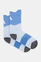 Чорапи adidas Performance RUNxBOOST трениране син KD6992