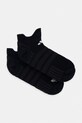 adidas Performance skarpetki czarny KE8876