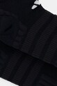 adidas Performance skarpetki KE8876 czarny SS26