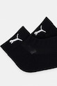 Ponožky Puma CUSHIONED QUARTER 3-pak 938581 čierna SS26