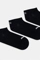Puma skarpetki SNEAKER PLAIN 3-pack 938624 czarny SS26