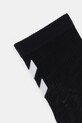 Hummel skarpetki 6-pack 213252 czarny SS26