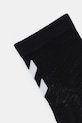 Hummel skarpetki 6-pack 213252 czarny SS26