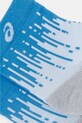 Κάλτσες Asics 3013B349 μπλε SS26
