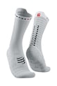 Compressport skarpety Pro Racing
