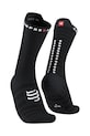 Compressport skarpety Pro Racing