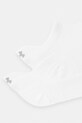 Under Armour skarpetki 6009333 biały SS26