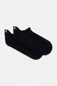 Under Armour skarpetki trening czarny 6009333