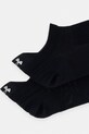 Under Armour skarpetki 6009333 czarny SS26