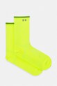 Under Armour skarpetki zielony 6009334
