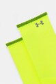 Ponožky Under Armour 6009334 zelená SS26