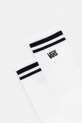 Vans skarpety VN000SZQWHT1 biały SS26