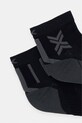 X-socks skarpety RUN EXPERT ANKLE XS.R7XPS24M czarny SS26