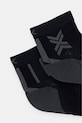 X-socks skarpety RUN EXPERT ANKLE XS.R7XPS24M czarny SS26