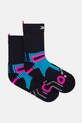 X-socks skarpety HIKE ANATOMIX CREW czarny XS.HY60S26U