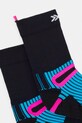 X-socks skarpety HIKE ANATOMIX CREW XS.HY60S26U czarny SS26