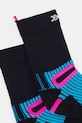 X-socks skarpety HIKE ANATOMIX CREW XS.HY60S26U czarny SS26
