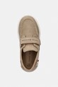Tommy Hilfiger mocasini copii bej T1B4.34340