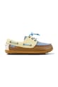 Детски кожени мокасини Camper Peu Cami TWS Kids K800689.TWS многоцветен SS26