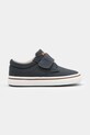 Mayoral sneakersy dziecięce niska granatowy 41763.69A.Baby.PPY2