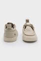 Mayoral półbuty dziecięce 41771.76A.Baby.PPY2 beżowy SS26