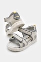 Mayoral sandały dziecięce szary 41779.83A.Baby.PPY2