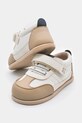 Παιδικά sneakers Mayoral 41785.93B.Baby.PPY2 μπεζ SS26