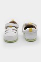 Детские полуботинки Mayoral 41787.94C.Baby.PPY2 белый SS26