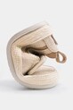 Mayoral półbuty dziecięce beżowy 41793.98A.Baby.PPY2