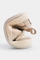 Mayoral półbuty dziecięce beżowy 41793.98A.Baby.PPY2