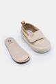 Mayoral półbuty dziecięce 41793.98A.Baby.PPY2 beżowy