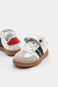Дитячі кросівки Mayoral 41795.B0A.Baby.PPY2 білий SS26
