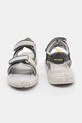 Mayoral sandały dziecięce 45756.92A.Kids.PPY2 szary SS26