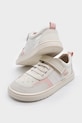 Detské tenisky Mayoral nízky biela 43758.99C.Kids.PPY2