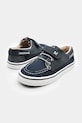 Mayoral półbuty dziecięce syntetyczny granatowy 43769.75B.Kids.PPY2
