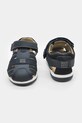 Mayoral sandały dziecięce 43773.79A.Kids.PPY2 granatowy SS26