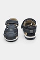 Mayoral sandały dziecięce 43773.79A.Kids.PPY2 granatowy SS26