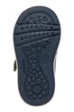 Geox półbuty skórzane dziecięce BIGLIA B044DD.08522.18.26