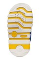 Dětské tenisky Geox IUPIDOO B3555C.01454.18.26