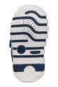 Geox sneakersy dziecięce IUPIDOO B3555D.02214.18.26